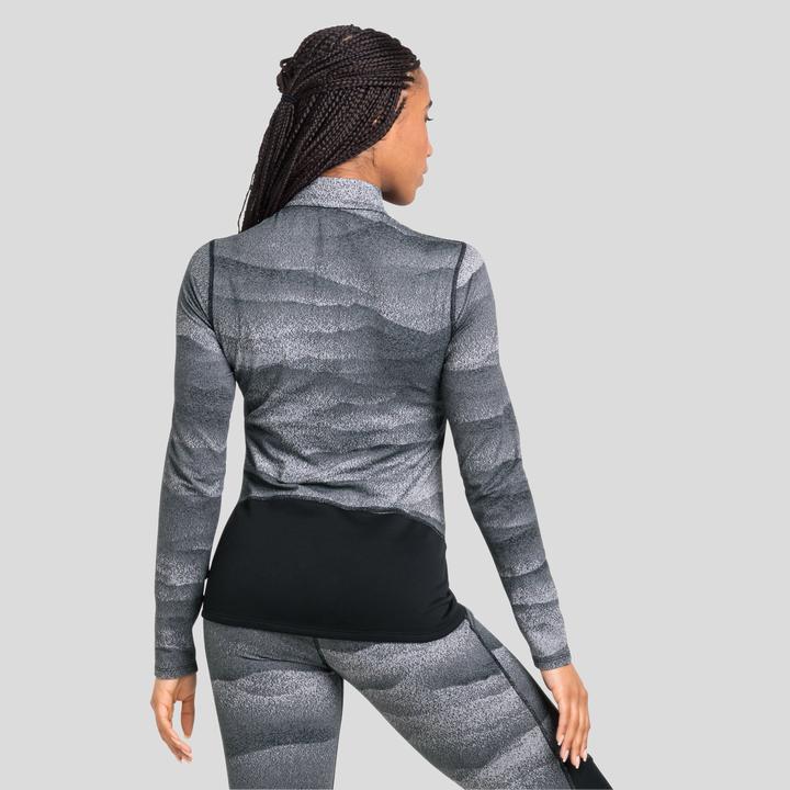 Actual product image Odlo Whistler (XL)