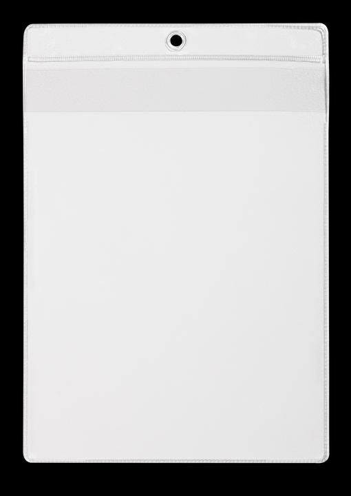 Produktbild Durable Sichttaschen (A4, 10 x)