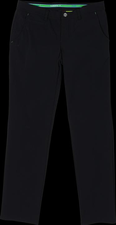 Actual product image Alberto 10020008 (W33/L32)