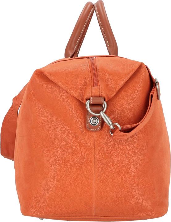 Immagine prodotto Jump Borsa da viaggio Uppsala weekender 50 cm (37 l)