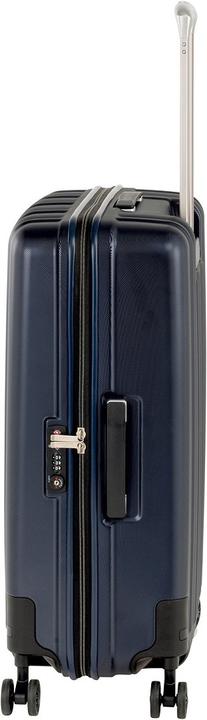 Image du produit Hardware Profile Plus Volume - Trolley (76 l, M (50 - 90l))