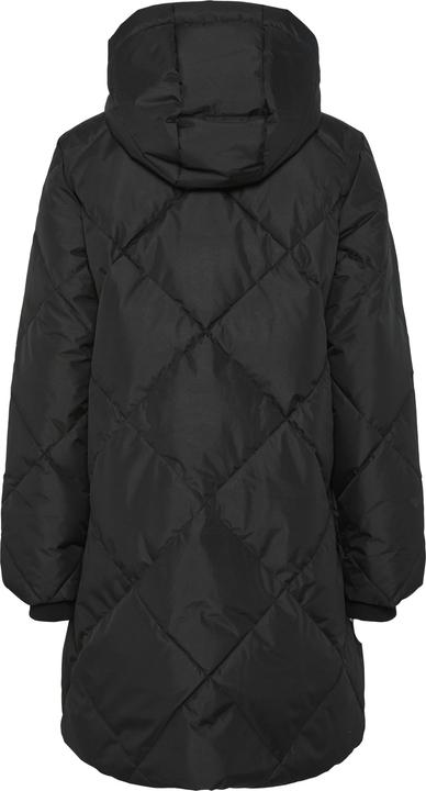 Actual product image Pieces PCNOVELLA Buffer jacket (XS)