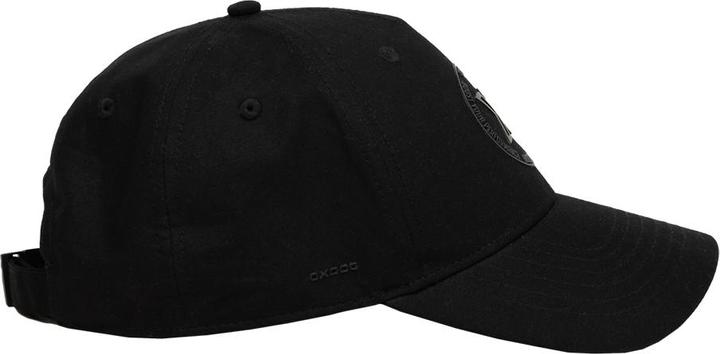 Actual product image Oxdog Marc Cap (One size)