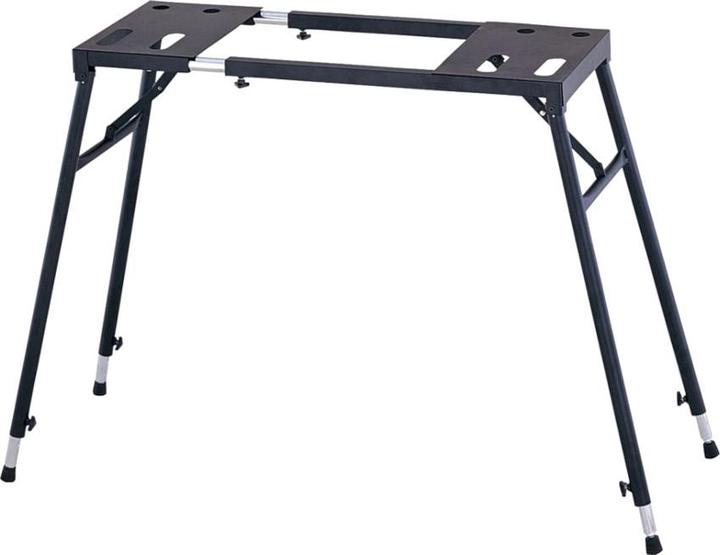 No Name Hamilton KB460K Statyw Pod keyboard stołowy (Keyboard)