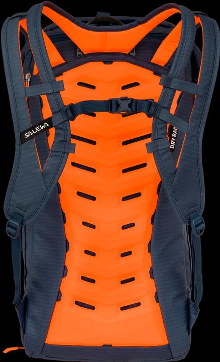 Actual product image Salewa Lavaredo 30 (30 l)