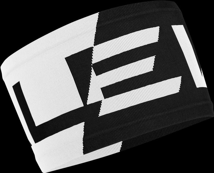 Actual product image Salewa Pedroc Seamless Headband