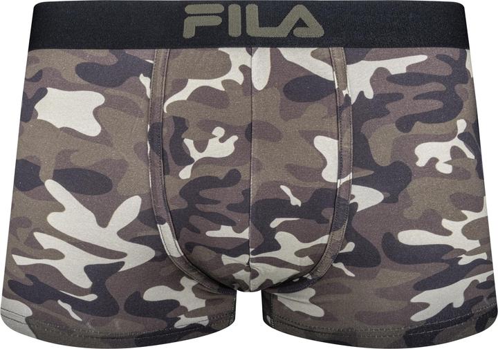 FILA Tyson