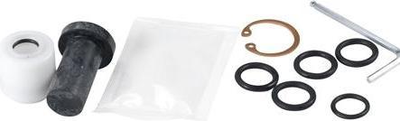 Vola Service set for 1-handle kitchen tap KV1