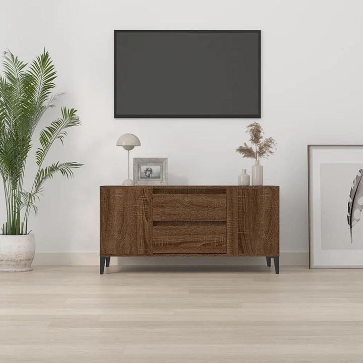 Produktbild VidaXL Marine (102 x 44.5 x 50 cm)