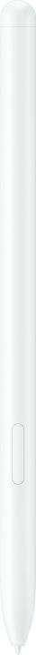Actual product image Samsung Galaxy Tab S9 FE+ (WLAN only, 12.40", 128 GB, Ocean green)
