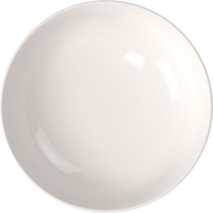 Produktbild Villeroy & Boch Bol For Me (17.80 cm, 0.80 l, 1 x)