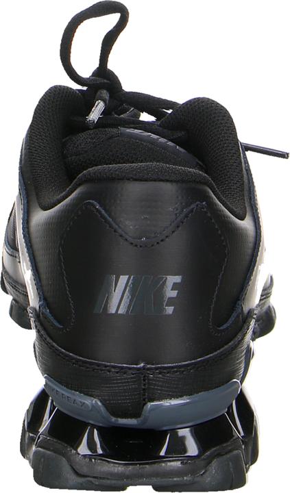 Image du produit Nike Reax 8 TR Mesh (42.5)