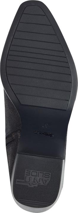 Image du produit Tamaris Bottes de Chelsea (39)