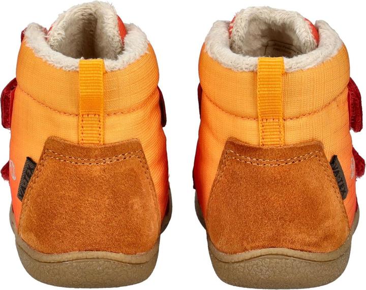 Actual product image Vado Stiefelette (23)