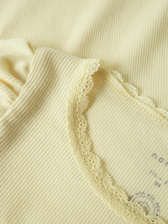 Produktbild Name it Nmfkab Ss Top Noos (134)