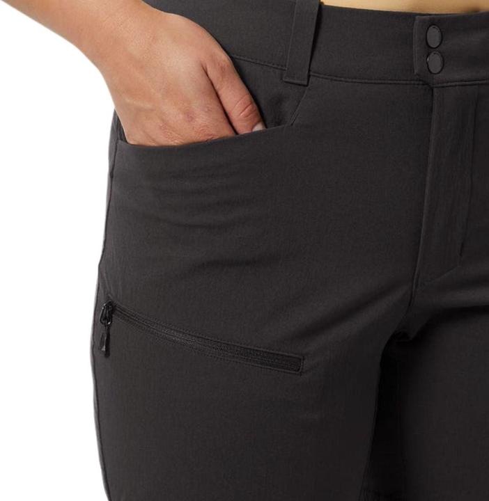 Actual product image Helly Hansen W Vika Tur Shorts (L)