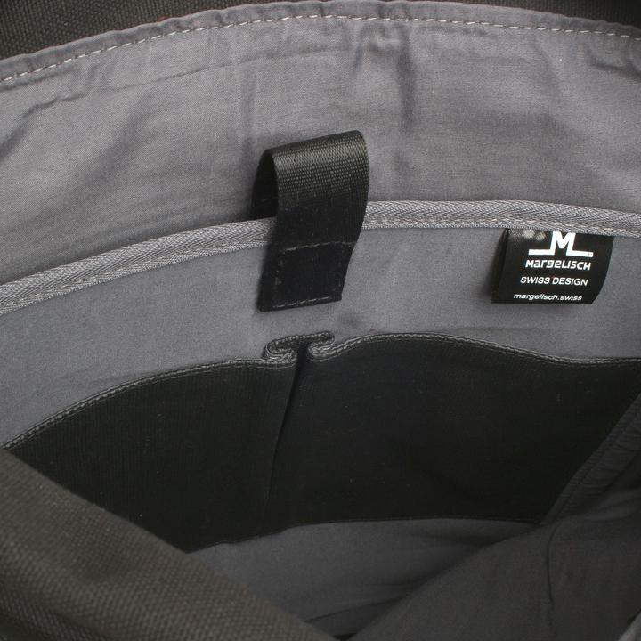 Immagine prodotto Margelisch Bandir 2 (19 l)