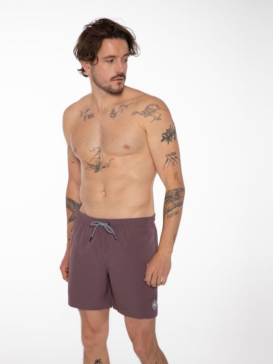 Actual product image Protest DAVEY beachshort (XL)