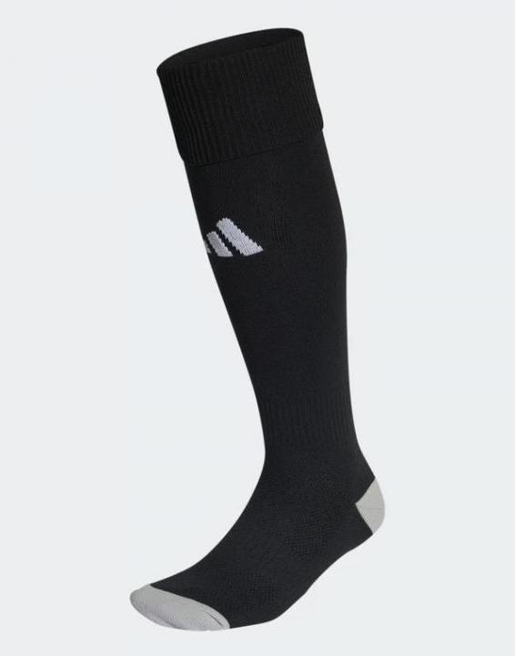 Produktbild adidas X8821712 (40, 42)