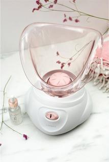 Produktbild Carmen Facial Sauna