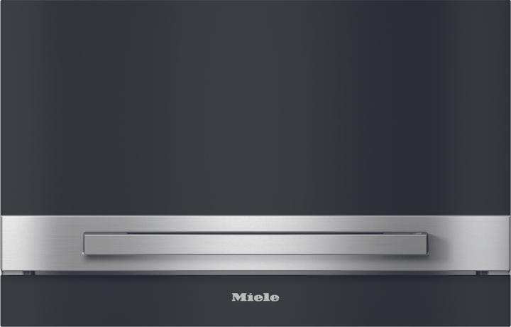 Miele DGD7635-60 ED