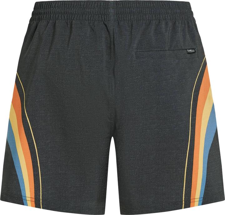 Actual product image O'Neill O'Riginals Longboard 15 Swimshorts (L)