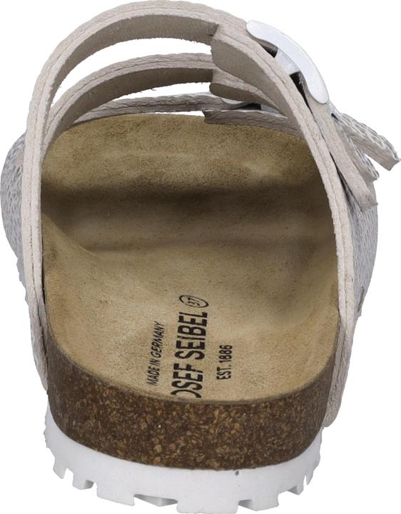 Actual product image Josef Seibel 64305-755 (37)