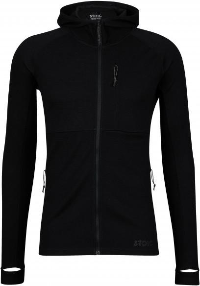 Produktbild Stoic Merino260 StadjanSt. Hoody (XS)