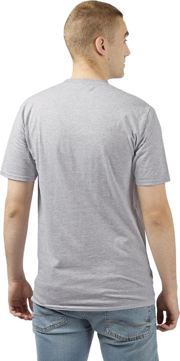 Actual product image Nicholas Latifi Tshirt (M)