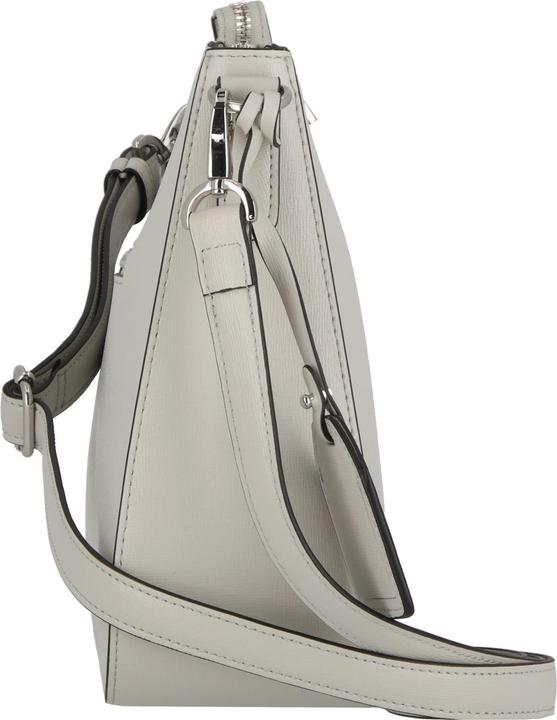 Immagine prodotto Picard Superstar Umhängetasche Leder 30 cm
