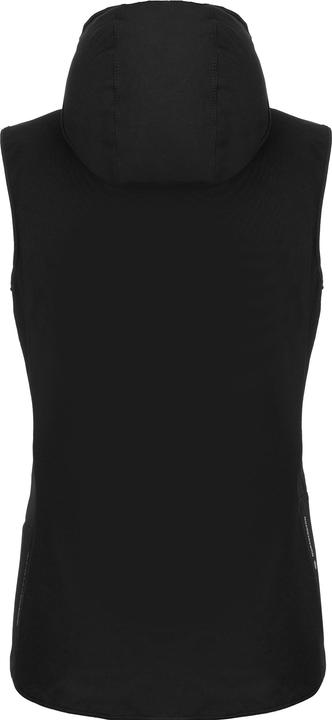 Actual product image Salewa Sella Durastretch Vest Da (34, 40)