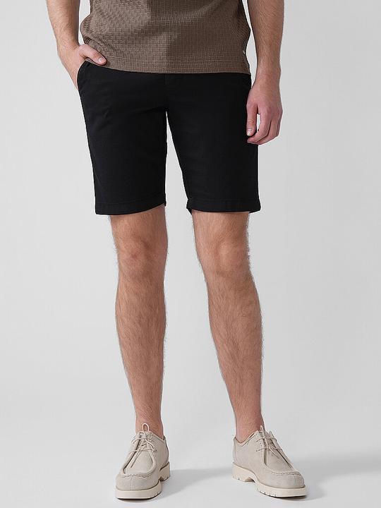 Actual product image Gabba Jet Dale (XS)
