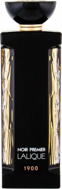Image du produit Lalique Noir Premier - Fleur Universelle (Eau de parfum, 100 ml)