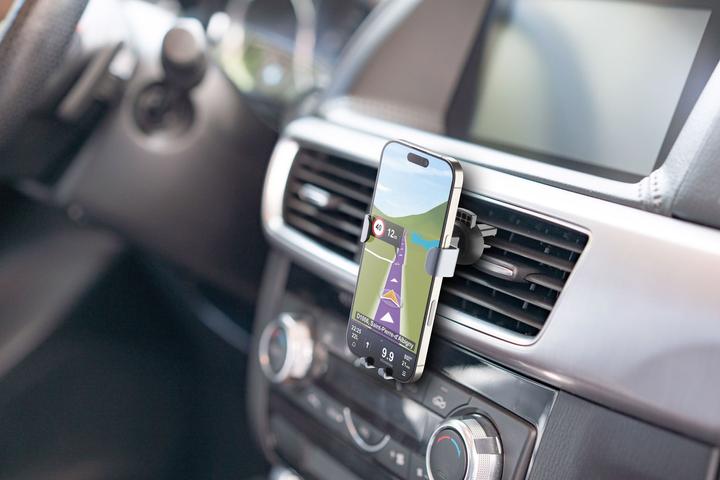 Image du produit Cellularline Handy Wing Pro - Universel