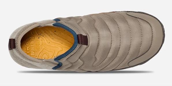 Actual product image Teva 's ReEmber Terrain Mid (12)