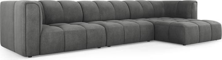 Produktbild Maison Heritage Adams (Ecksofa, Modular Sofa)
