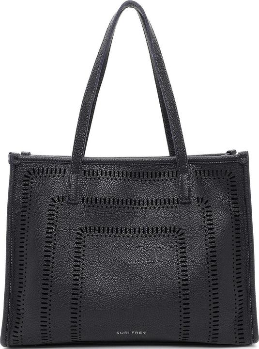 Produktbild Suri Frey Shopper Maddy (18.70 l)