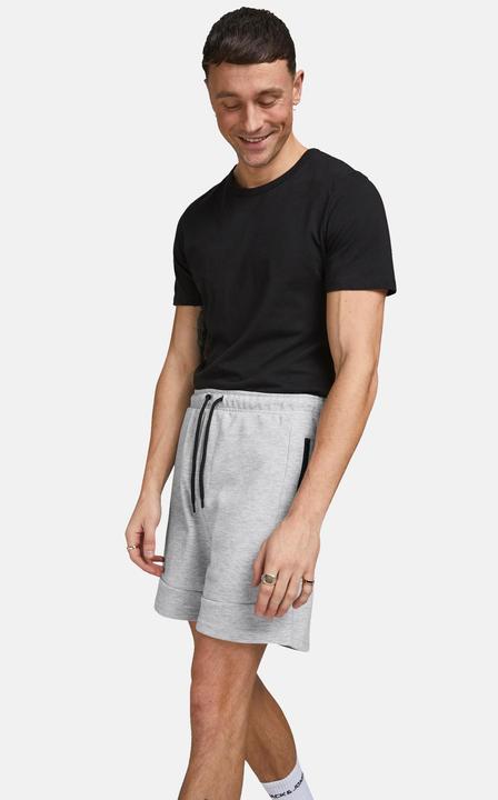 Actual product image Jack & Jones Air (L)