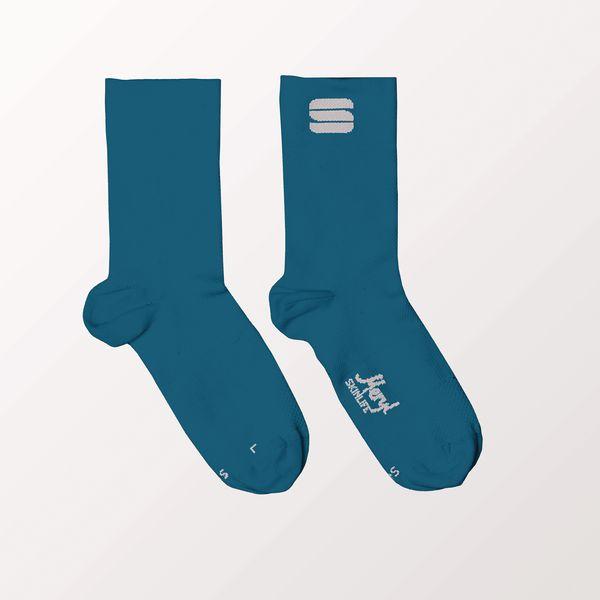 Sportful Matchy W Socks (L/XL)
