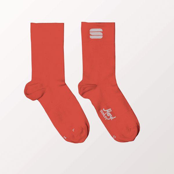 Sportful Matchy W Socks