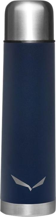 Immagine prodotto Salewa Bottiglia termica Rienza (0.50 l)
