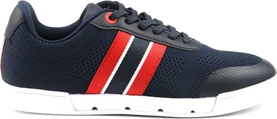 Swims Solaro sneaker (40)