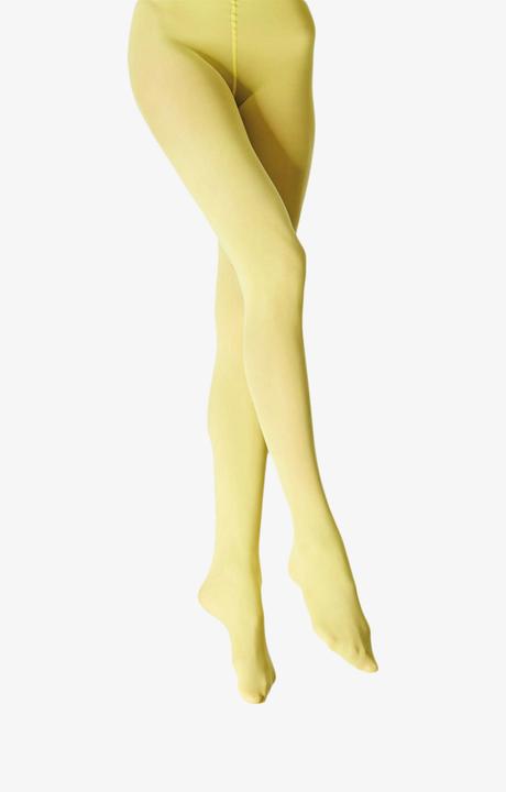 Produktbild Fogal Strumpfhose "Opaque" (30 DEN, 38, M)