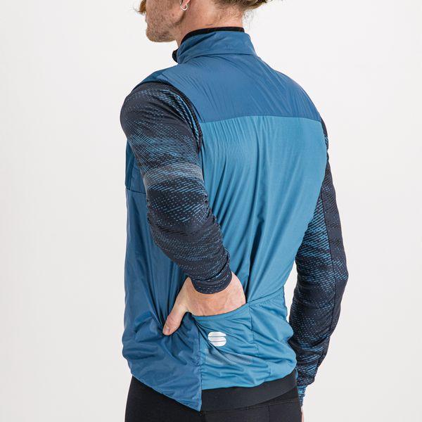 Produktbild Sportful Giara Layer Vest (XXL)