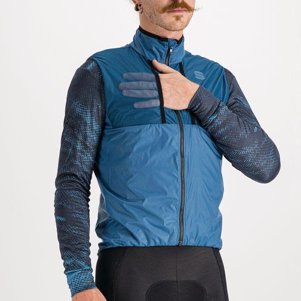 Produktbild Sportful Giara Layer Vest (XXL)