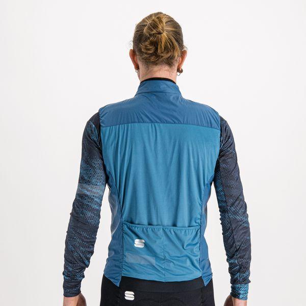 Produktbild Sportful Giara Layer Vest (XXL)