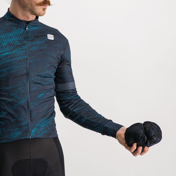 Produktbild Sportful Supergiara Puffy Short Sleeve (L)