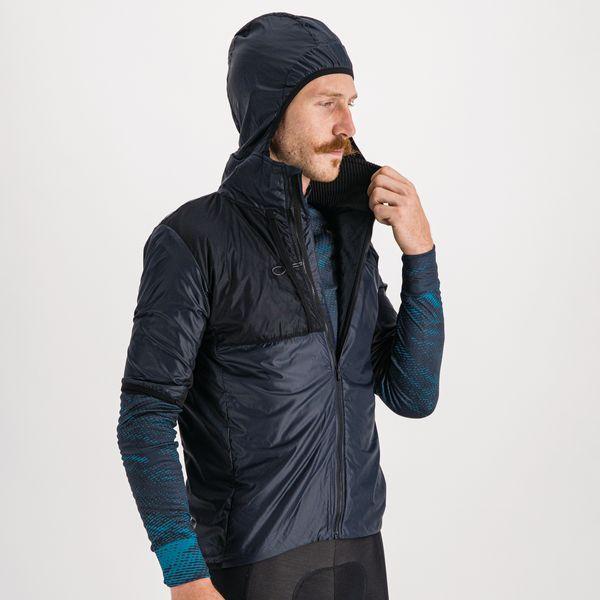 Produktbild Sportful Supergiara Puffy Short Sleeve (L)