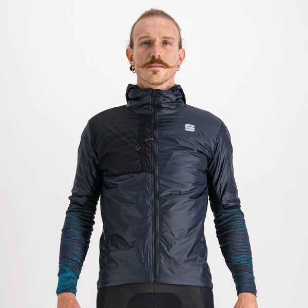 Sportful Supergiara Puffy Short Sleeve