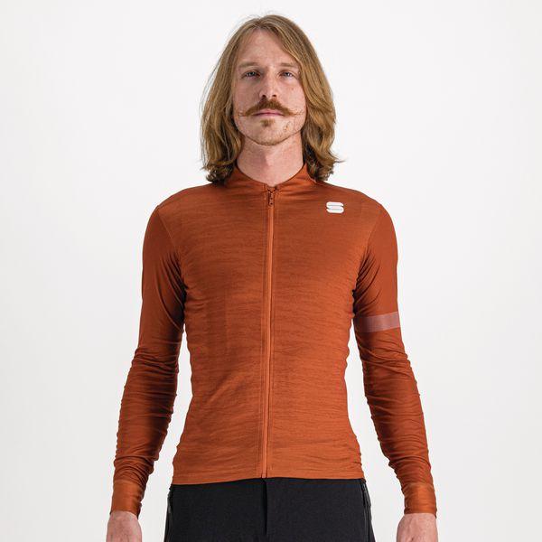 Sportful Supergiara Thermal Jersey (XXL)